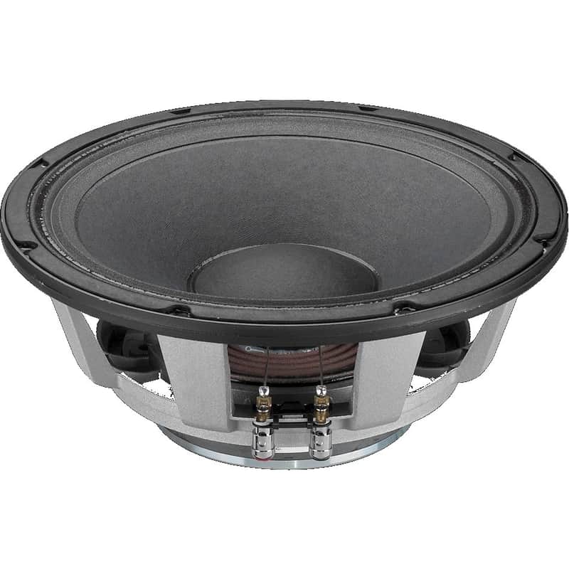 EV Electro Voice DL12BFH 12