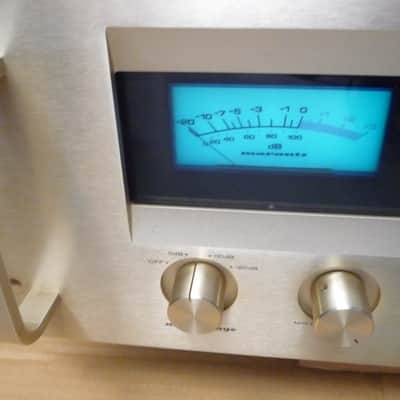 Marantz 510 M 1976 image 3
