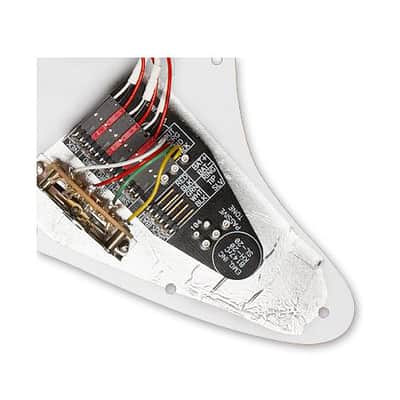 EMG PRO KH20 Kirk Hammett image 3