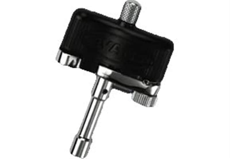Evans TORQUE DRUM KEY image 1