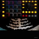 Akai MPC One Standalone MIDI Sequencer 2020 - Present - Black
