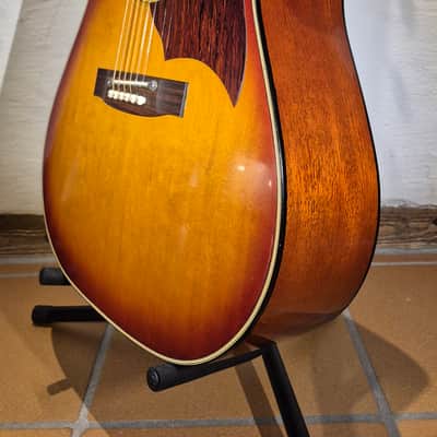 Kay K590 Hummingbird 1977-1980 image 16