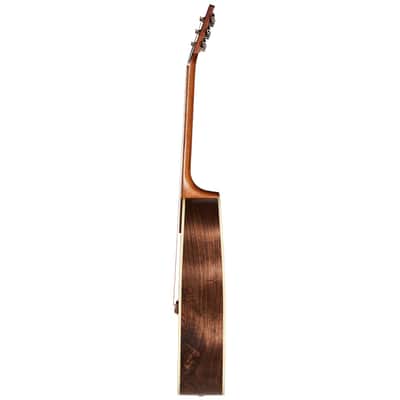 Gibson J-45 Studio Walnut image 7