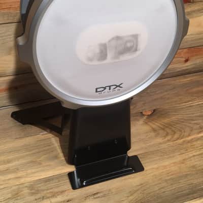 Yamaha Kick Tower Pad 10" image 3