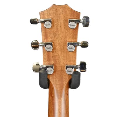 Taylor Next Generation 314ce Grand Auditorium - Natural image 7