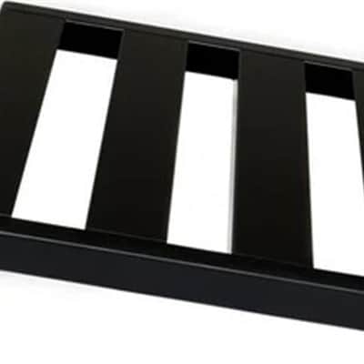 Pedaltrain Classic JR Pedal Board with Tour Case image 4