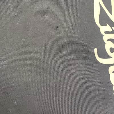 Zildjian ZXT Crash Thin 18" image 20