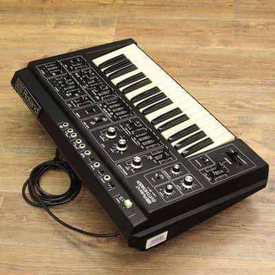Roland Sh 1 [731787] (06/22) image 3