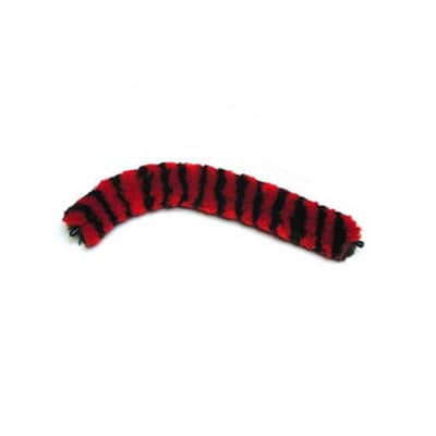 HW Pad Saver Alto Saxophone Gooseneck Necksaver De-Moisturizing Swab image 2