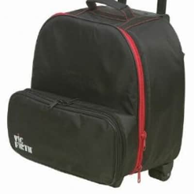 Vic Firth Educational Univ Trav Snare Kit Bag image 1