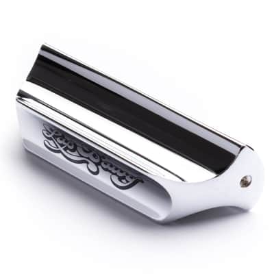 Jim Dunlop 926 Lap Dawg Tonebar image 1