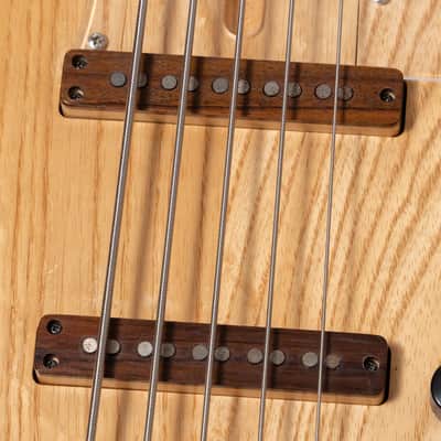 【used】Bacchus / Twenty Four Ash Custom 5 3.890kg #102882【GIB Yokohama】【price included SHIPPING & IMPORT TAX & VAT】 image 7