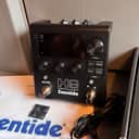 Eventide H9 Harmonizer Gen 2 2026 - Present - Black