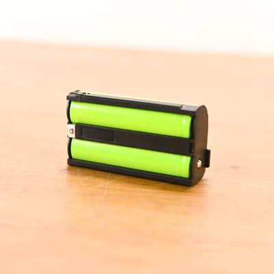 Sennheiser BA2015 Rechargeable Battery Pack CG010P1 image 5