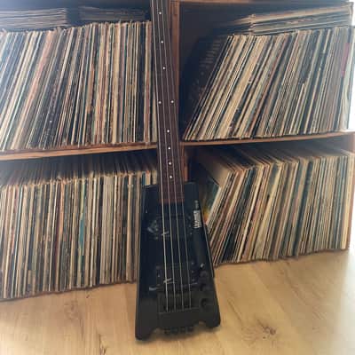 HOHNER B2A bass guitars for sale in USA | guitar-list
