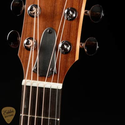 Taylor GS mini Rosewood image 7