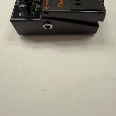 Boss Roland MT-2 Metal Zone Distortion Guitar Effect Pedal image 3