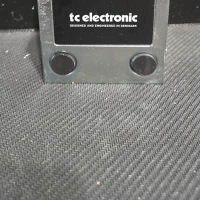 TC Electronic Choka Tremolo image 3