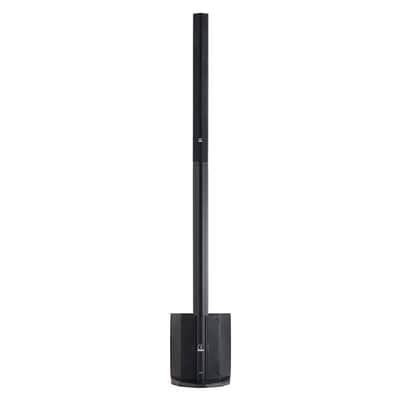 AUDIOPHONY MOJO500LibertyTWS - Syst.colonne sur batterie+mix+ image 2