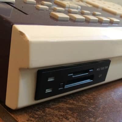 Akai MPC 2000xl midi production center sampler drum machine Custom image 5