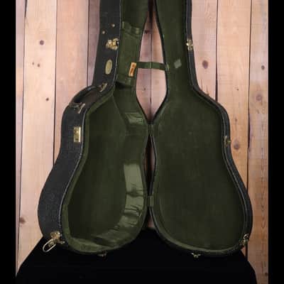 2015 Martin D-28 Authentic 1937 image 12