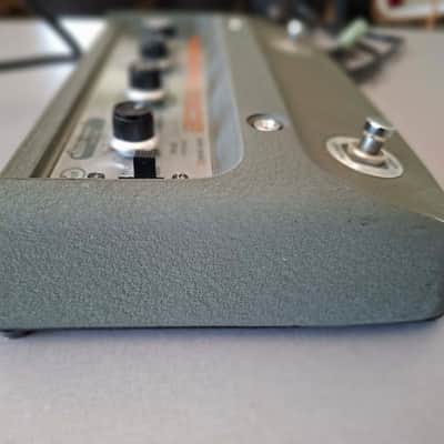 Boss CE-1 Chorus Ensemble 1977 220V image 5