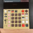 Teenage Engineering EP-1320 Medieval Sampler Composer 2024 - Present - Gold