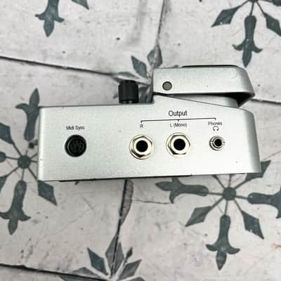 Singular Sound BeatBuddy Bild 5