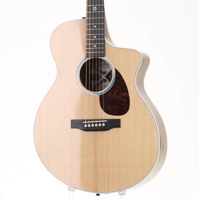 MARTIN Road Series SC-13E [2464047] (06/01) image 6