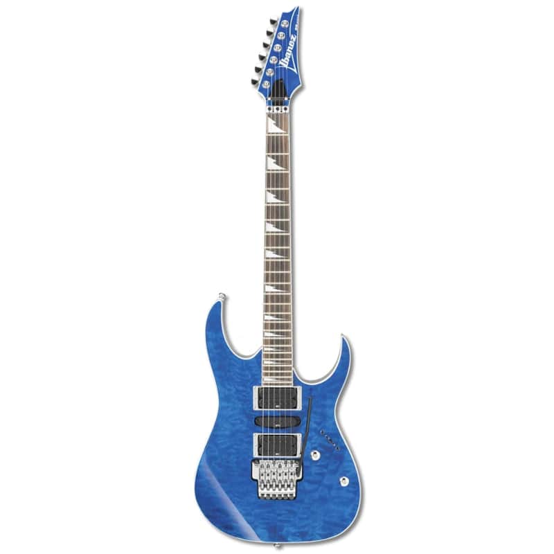その他 RG-1 latest?cb=20120917164300