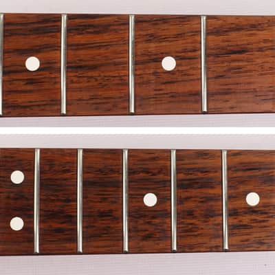 1984 Fender Telecaster Vintage American Top Loader Bridge Ivory White Blonde E3 with Hardshell Case image 8