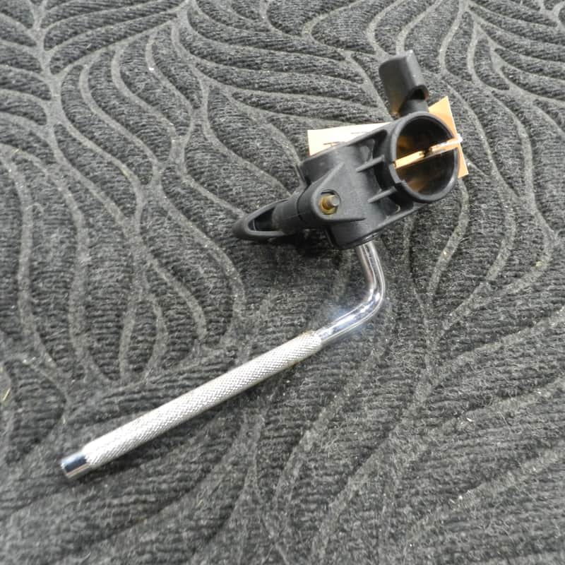 Roland 1 1/2IN TO L ARM BRACKET image 1