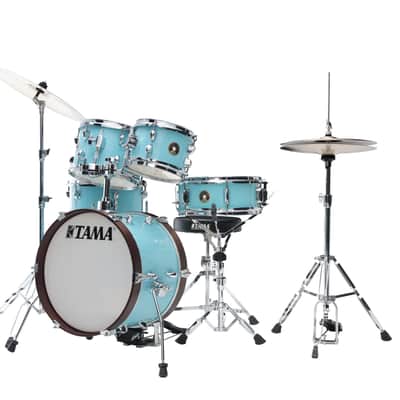 Tama Club-Jam LJK56S-AQB image 6