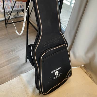Solar Guitars A1.6C 2022 - Carbon Matte image 15
