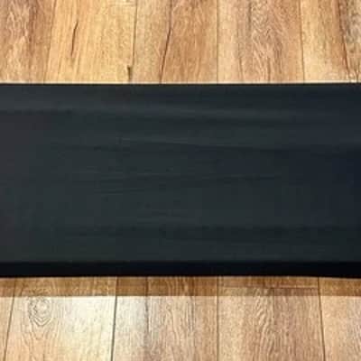 Korg Kronos 61 Music Workstation.........EXCELLENT CONDITION image 13
