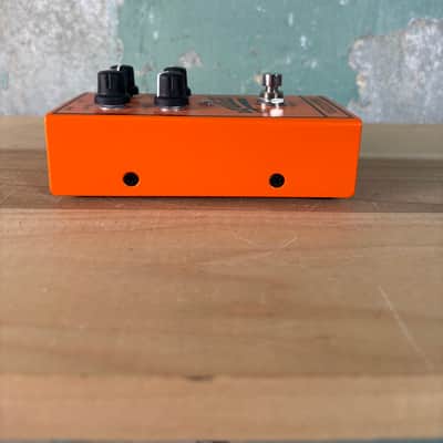 Aguilar Fuzzistor image 3