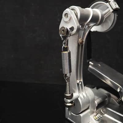 SONOR USED ​​SN-PBSIG [PERFECT BALANCE PEDAL] [Comes with dedicated case] image 5