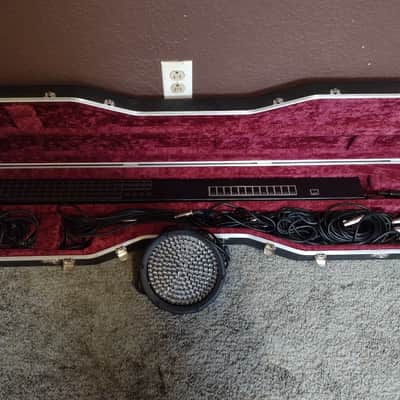 Eigenharp Mk1 2013-2015 image 1
