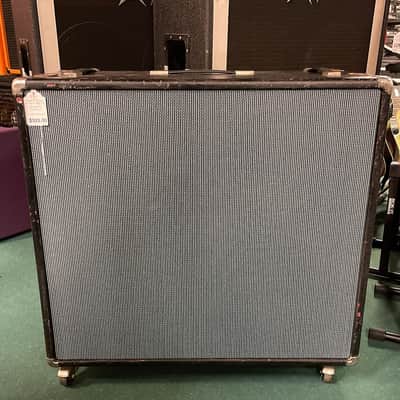 Ampeg  V-4 Cabinet image 1