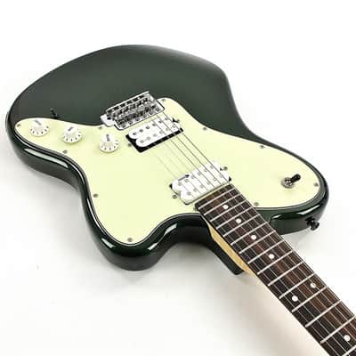 Immagine Fernandes Native Pro Sustainer - Great Condition - 3