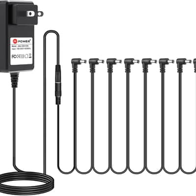 Reverb.com listing, price, conditions, and images for zoom-2100