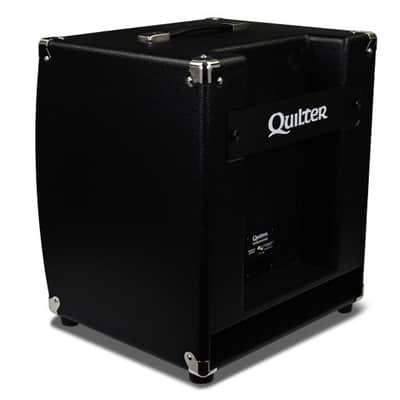 Quilter BassDock BD12 image 3