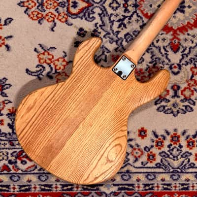 Peavey T-15 - Natural image 4