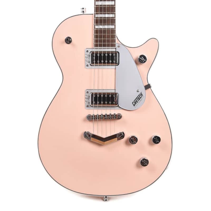 Gretsch G5230 Electromatic Jet FT image 2