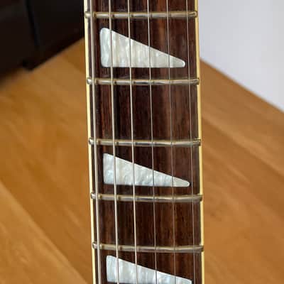 Greco RG 850 - Made in Japan 1990 image 9