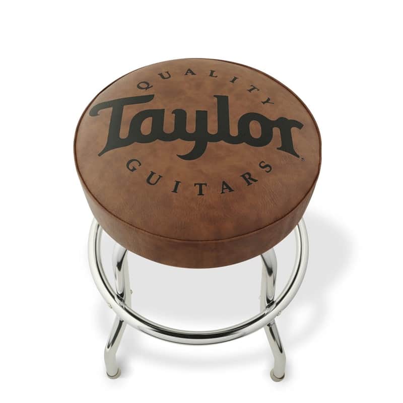Taylor 24" Barstool Bild 1