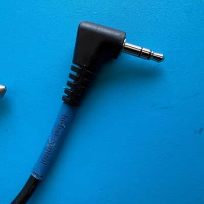 ALESIS NITRO DM7X Electronic Drum Part: Cable Wiring Harness Snake Patch image 6