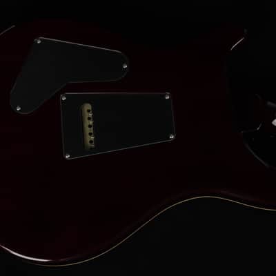 Paul Reed Smith Custom 24 - MCS (#669) image 17
