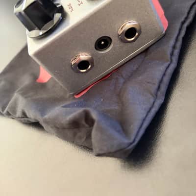 Diamond Memory Lane STM32 2026 - Present - Silver image 3