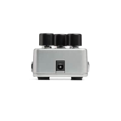 Electro-Harmonix Ram's Head Big Muff Pi Distortion Sustainer Fuzz - Authorized Dealer image 11